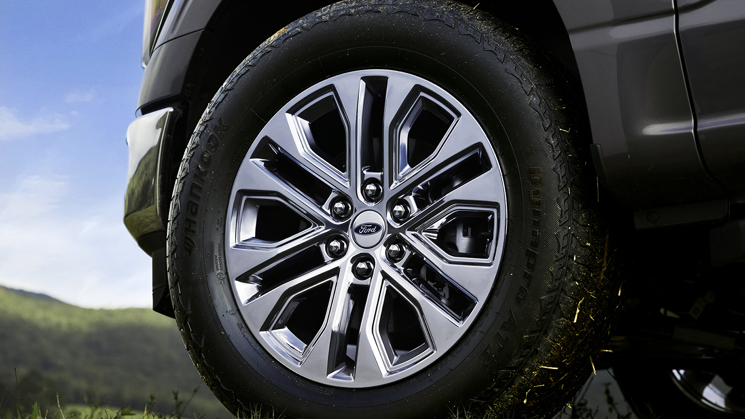 Ford_0633_1