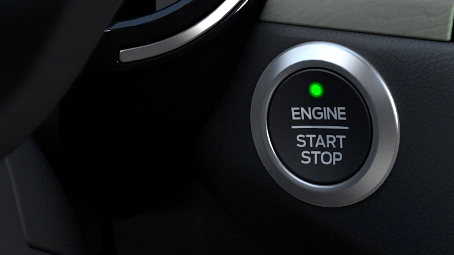 VID21_5433_Remote_Start_System