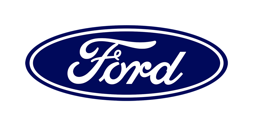 Ford BSCar