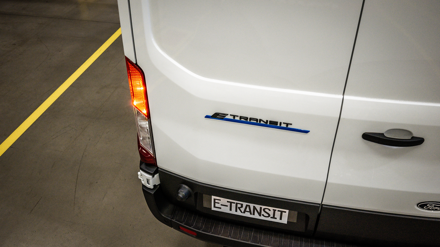 ford-etransit (11)