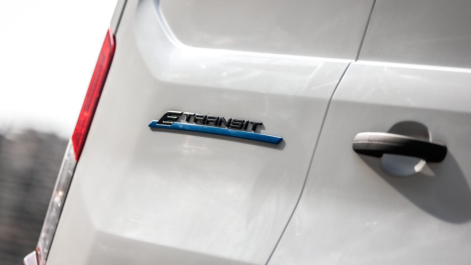 ford-etransit (18)