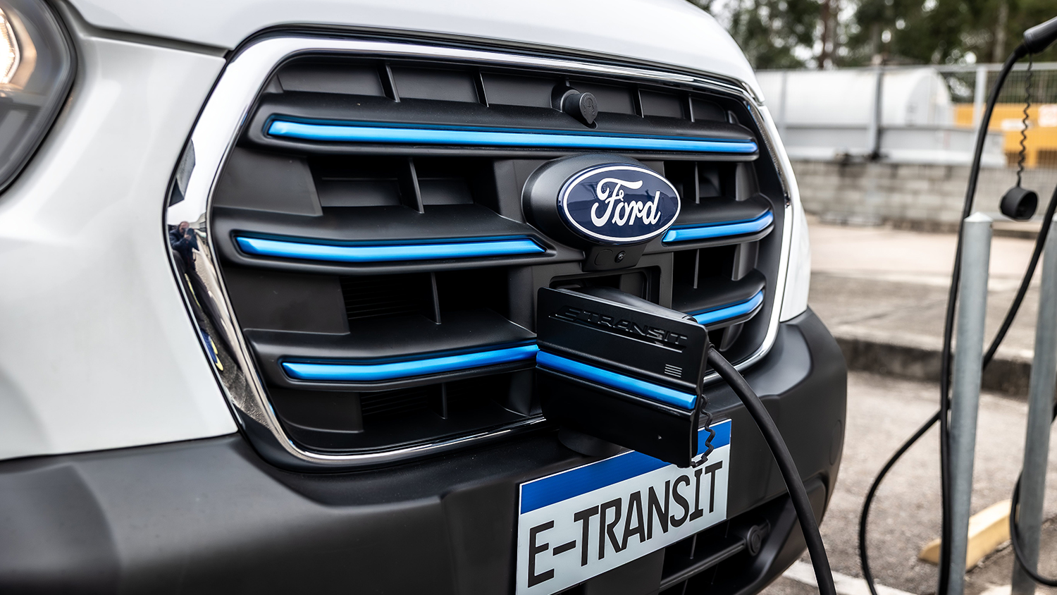ford-etransit (24)