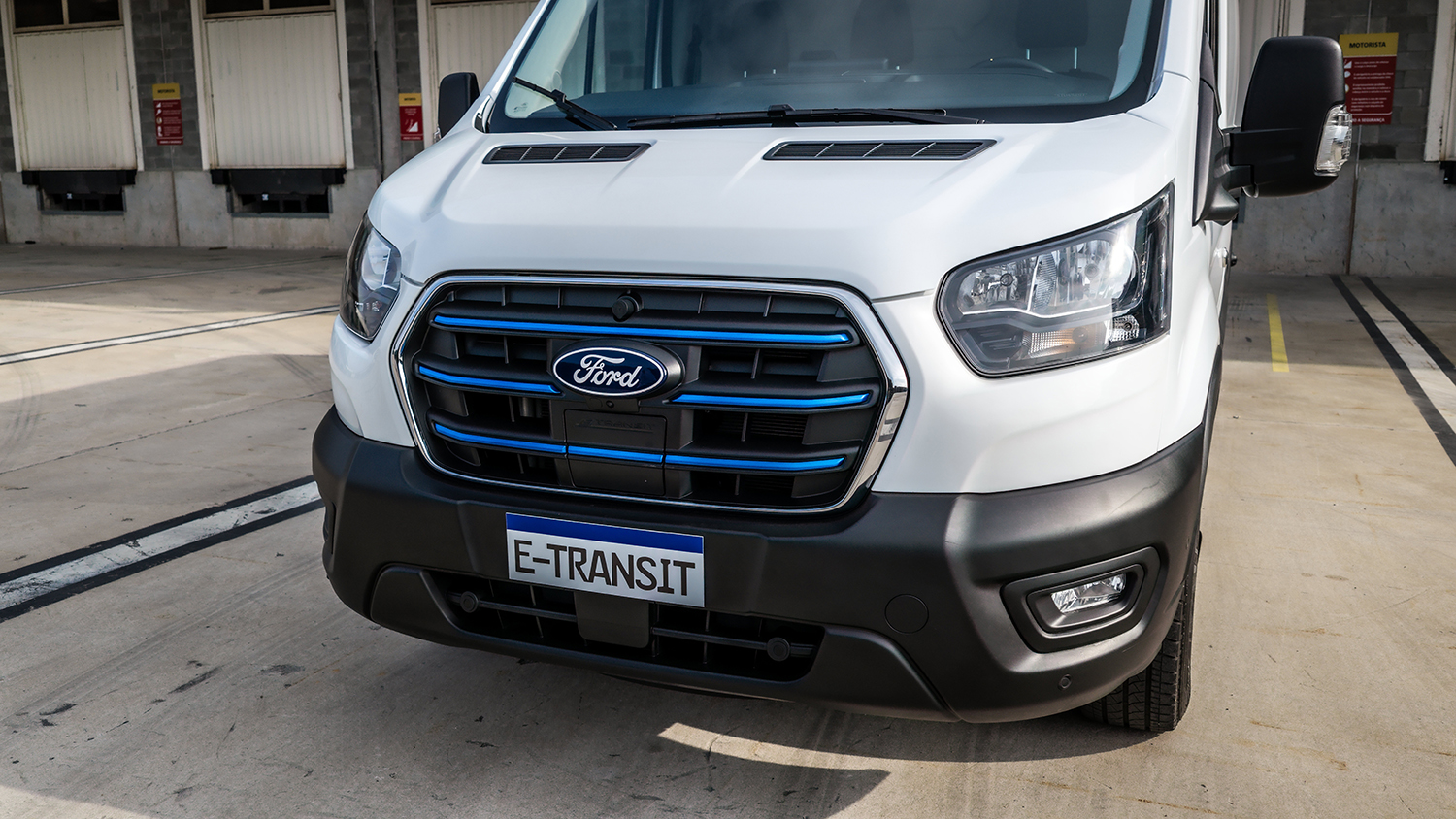 ford-etransit (5)