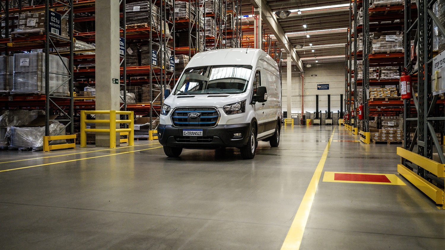 ford-etransit (6)