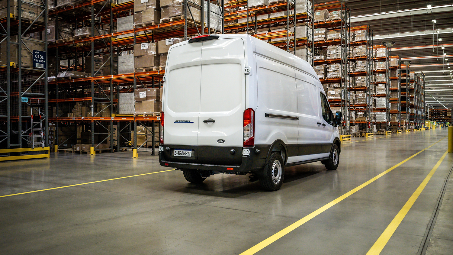 ford-etransit (8)