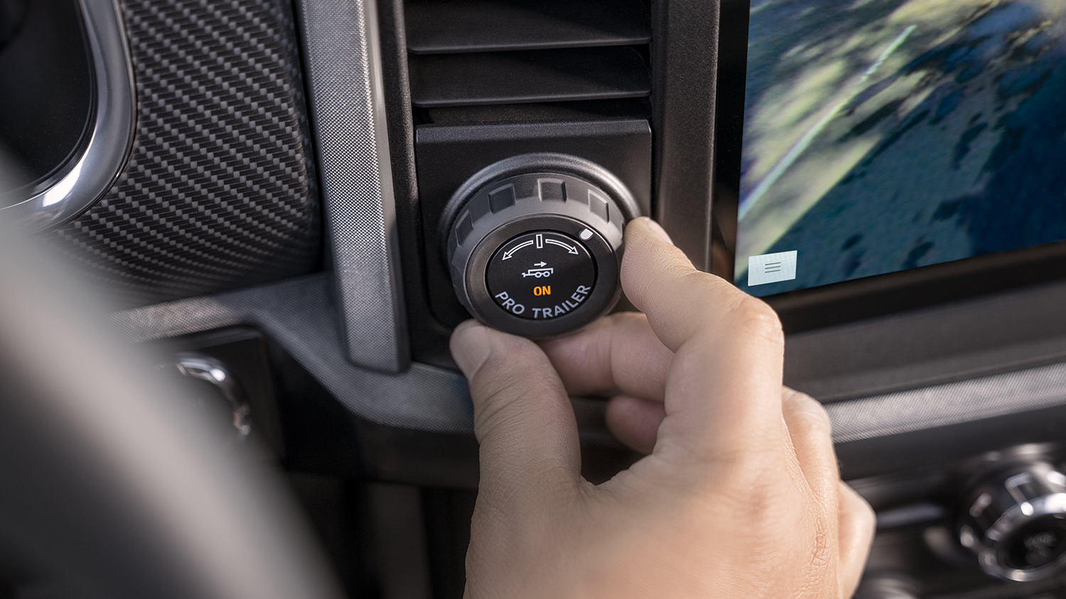 ford-f150-black (3)