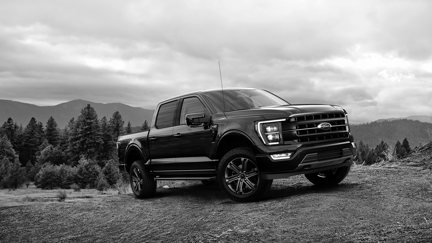 ford-f150-black (5)