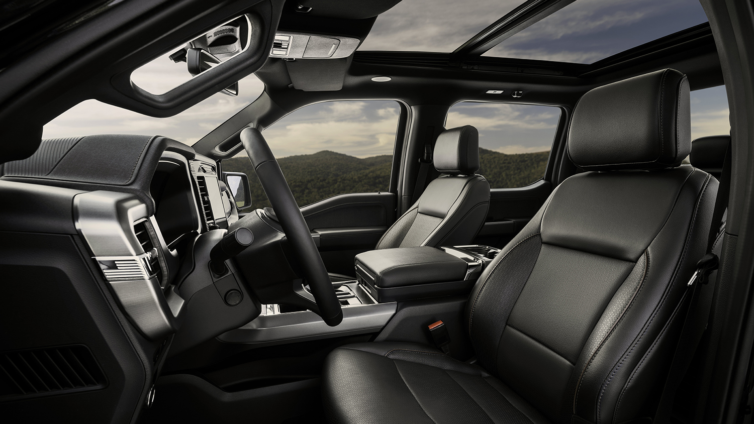 ford-f150-black (6)