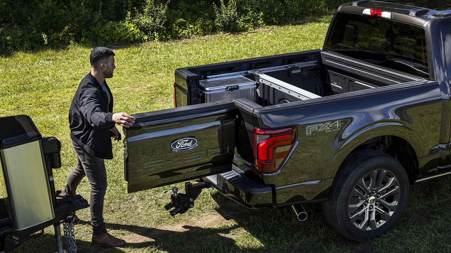 ford-f150-blck (1)