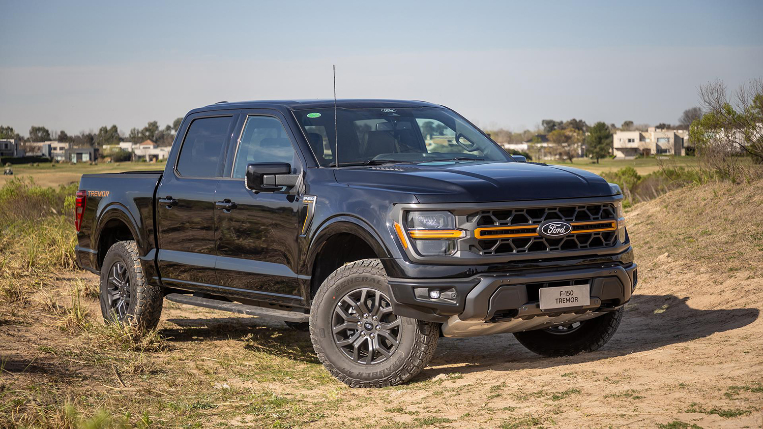 ford-f150-tremor (1)