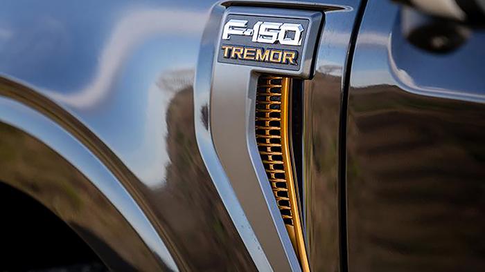 ford-f150-tremor (10)