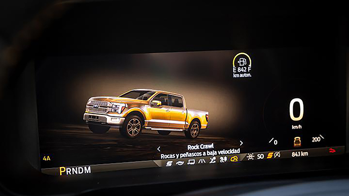ford-f150-tremor (11)