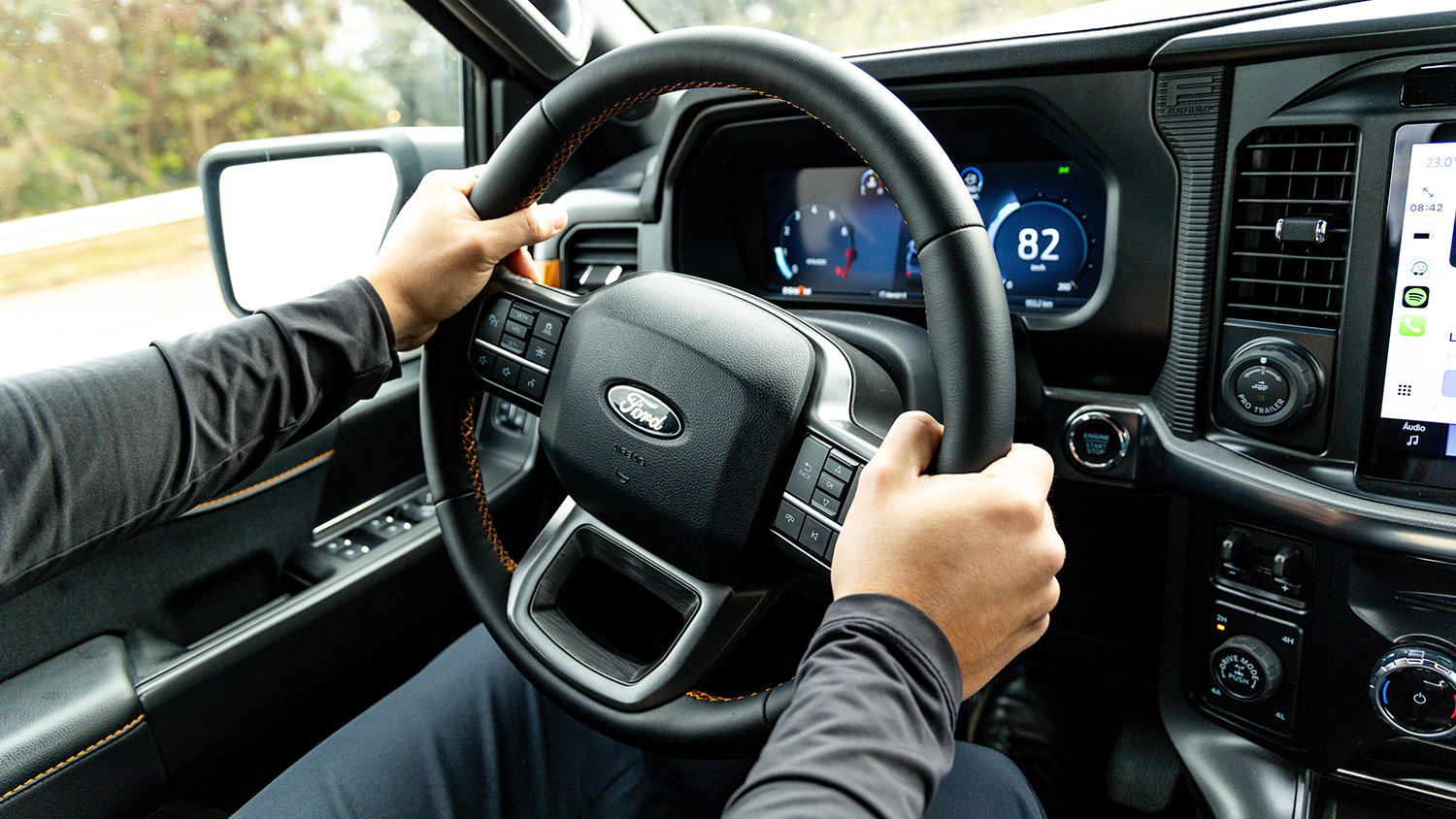 ford-f150-tremor (12)