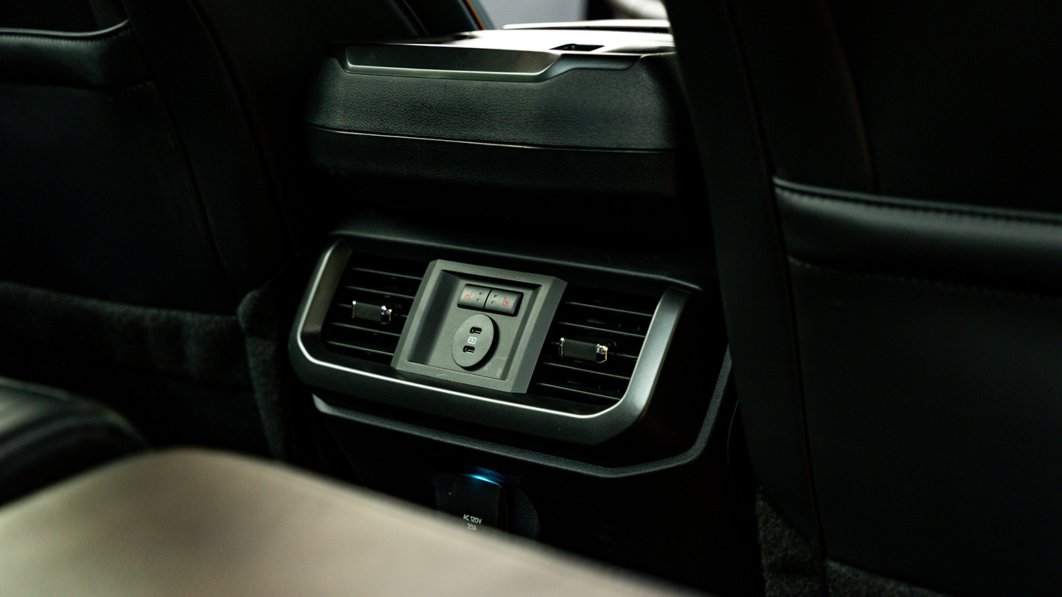 ford-f150-tremor (13)