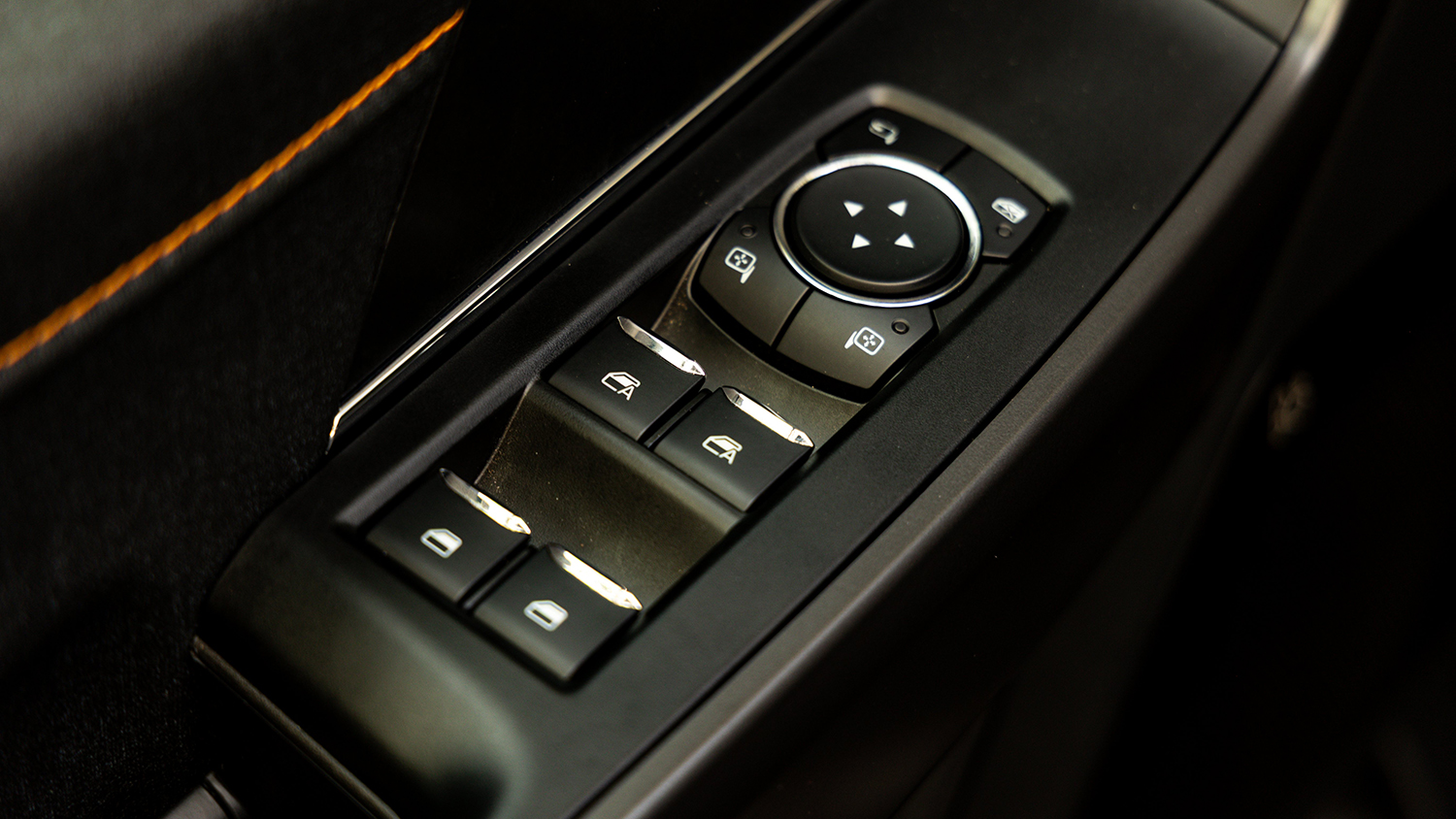ford-f150-tremor (15)