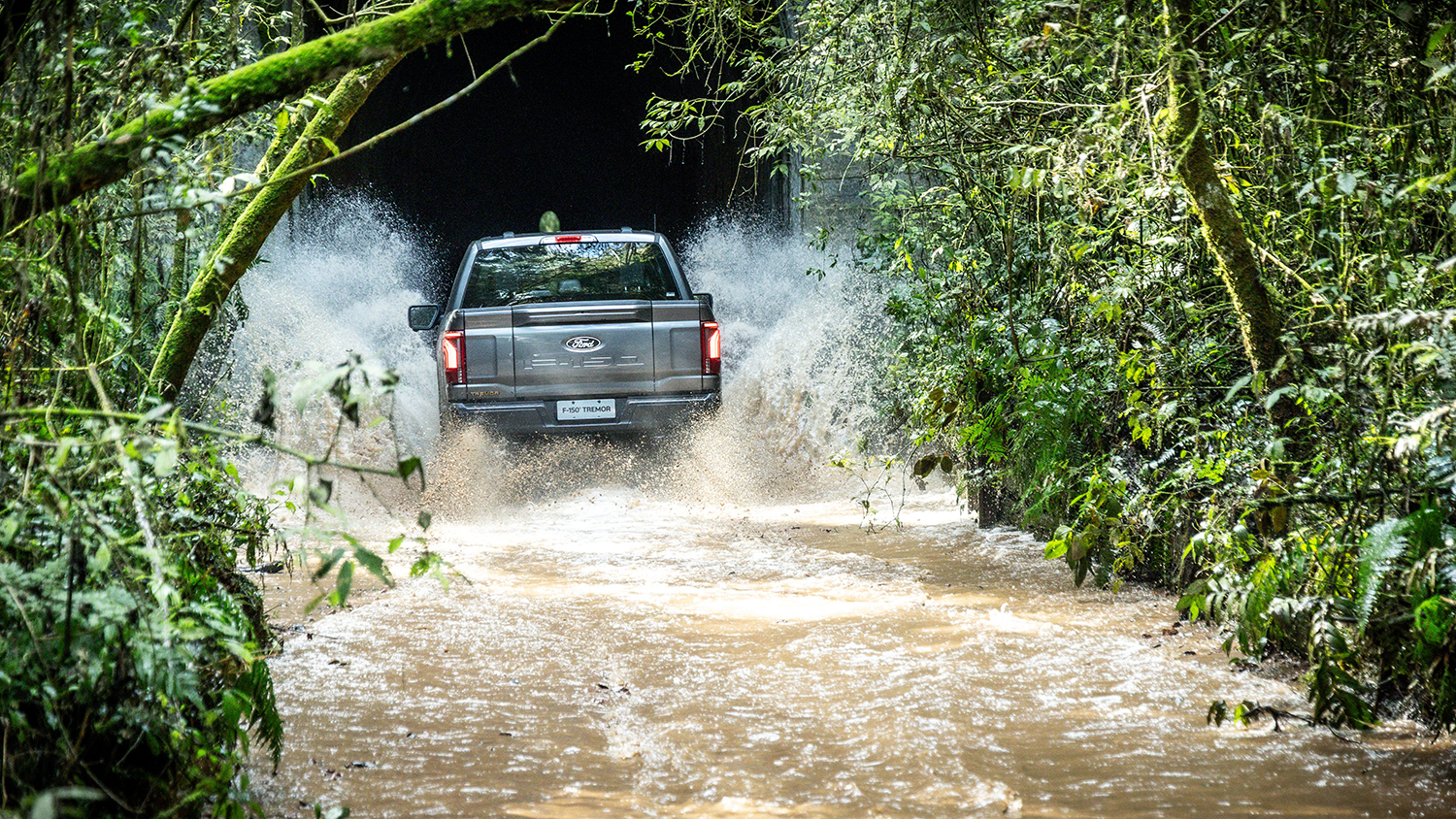 ford-f150-tremor (19)