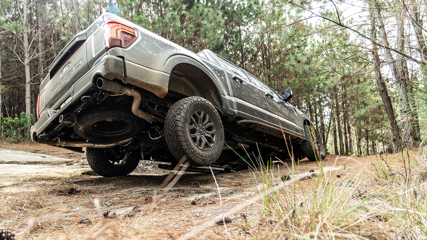 ford-f150-tremor (20)