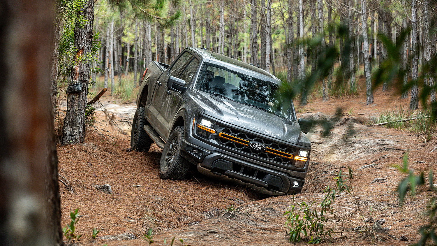 ford-f150-tremor (21)