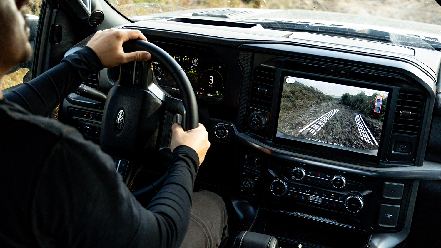 ford-f150-tremor (22)