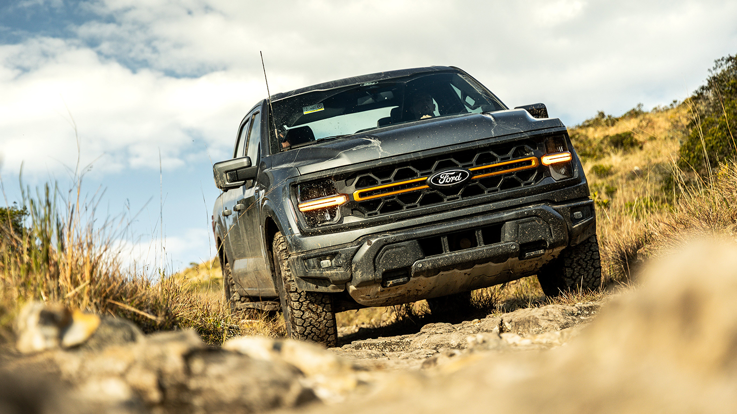 ford-f150-tremor (23)