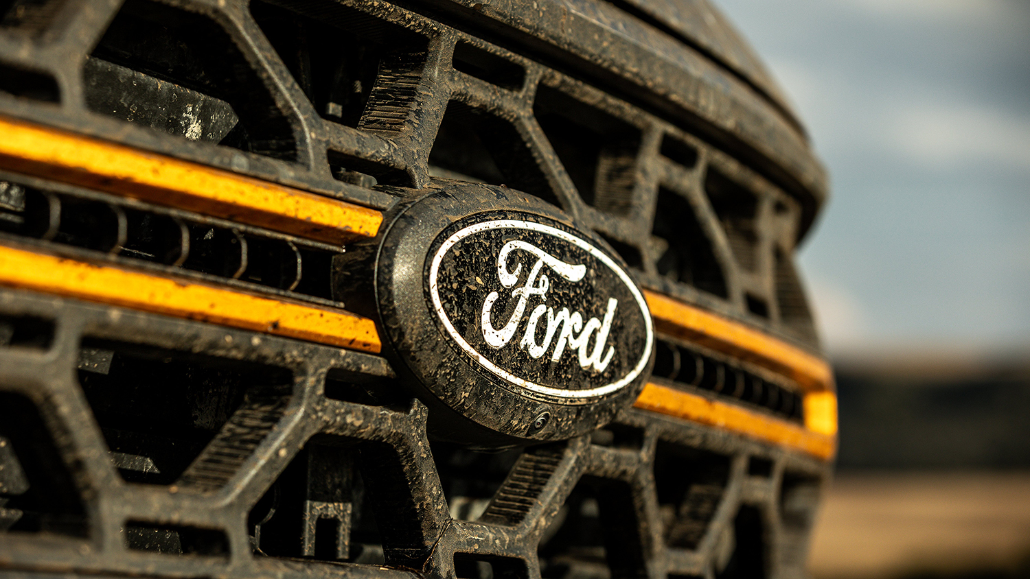 ford-f150-tremor (24)