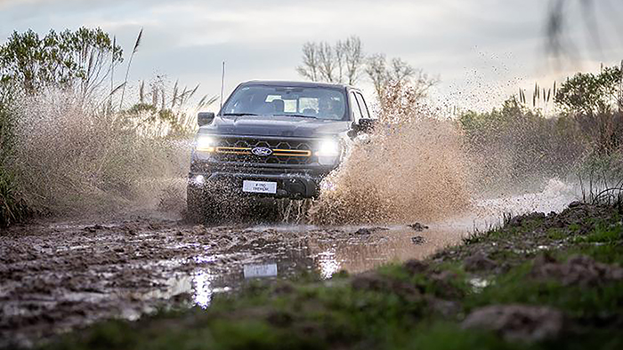 ford-f150-tremor (3)