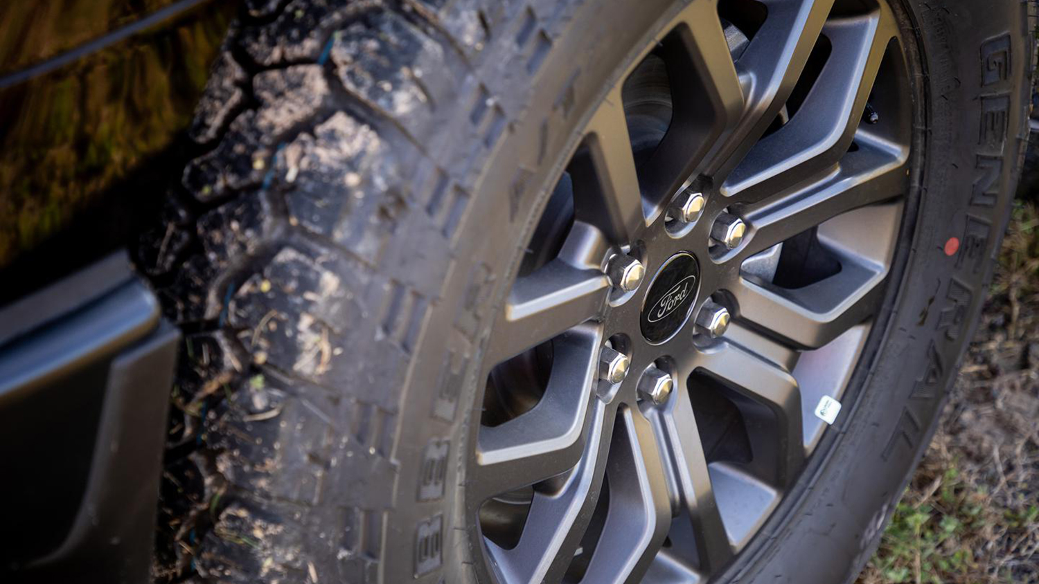 ford-f150-tremor (6)