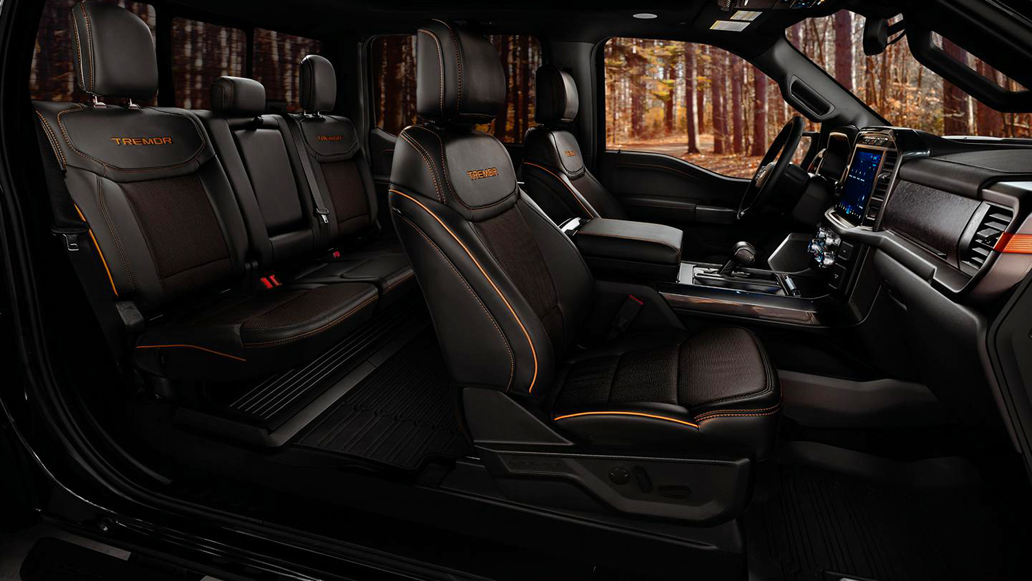 ford-f150-tremor (7)