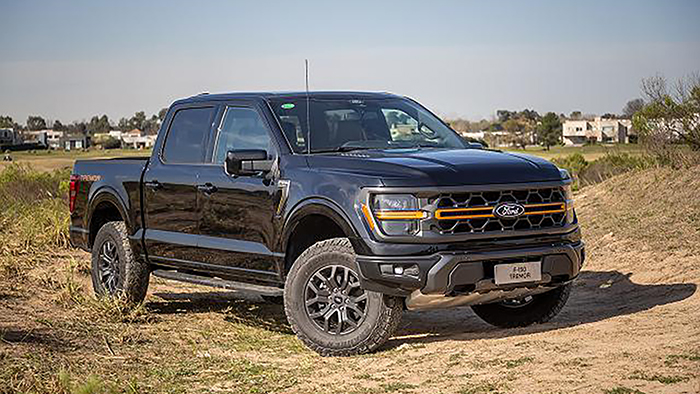 ford-f150-tremor (8)