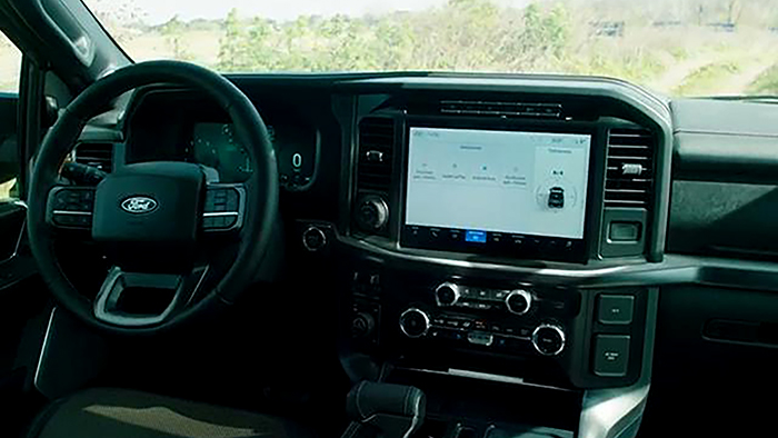 ford-f150-tremor (9)