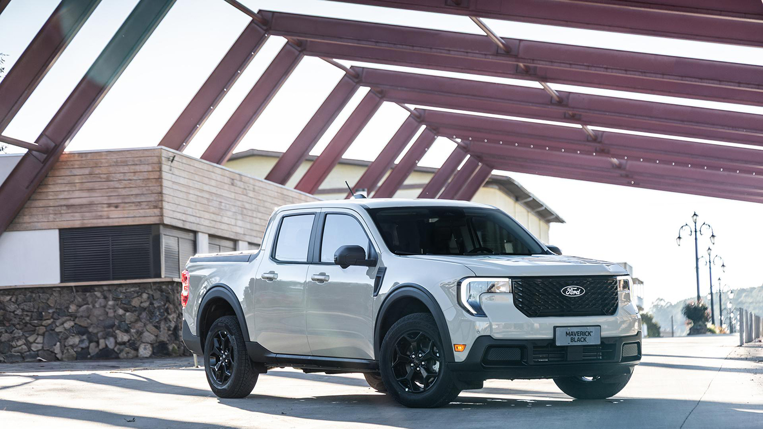 ford-maverick-black (10)