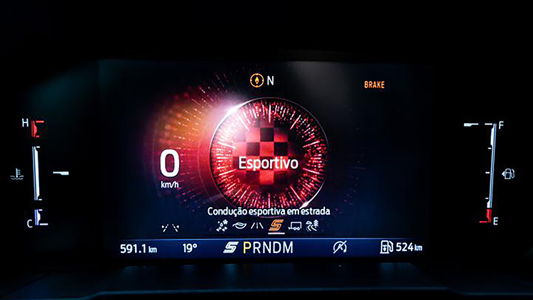 ford-maverick-black (15)