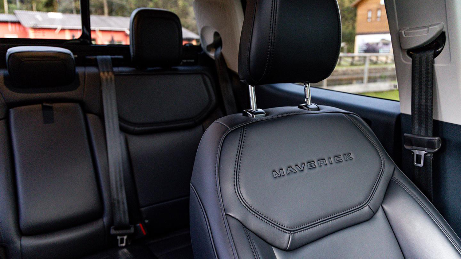 ford-maverick-black (18)