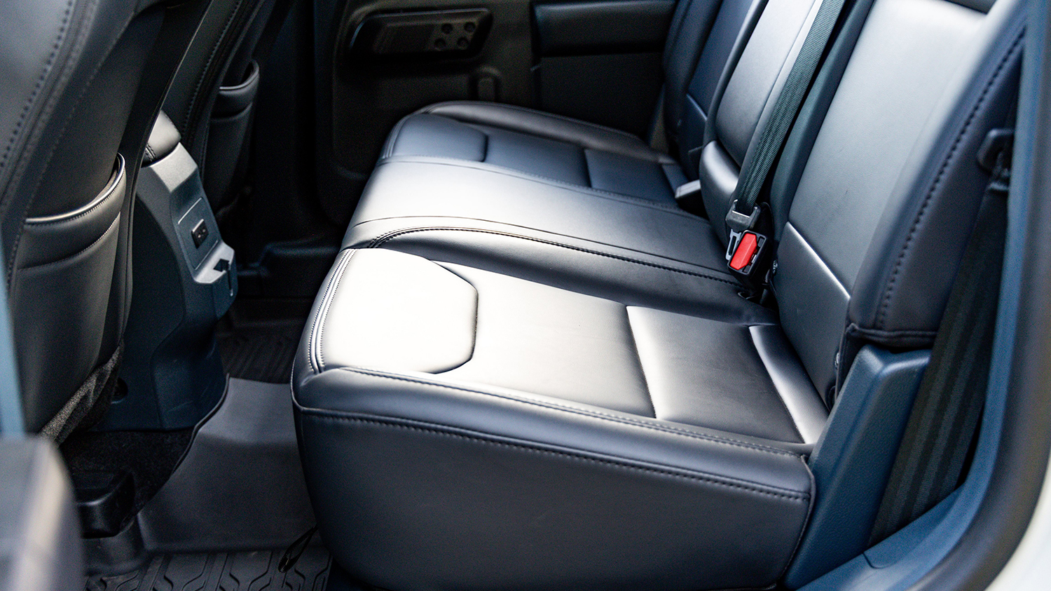 ford-maverick-black (20)