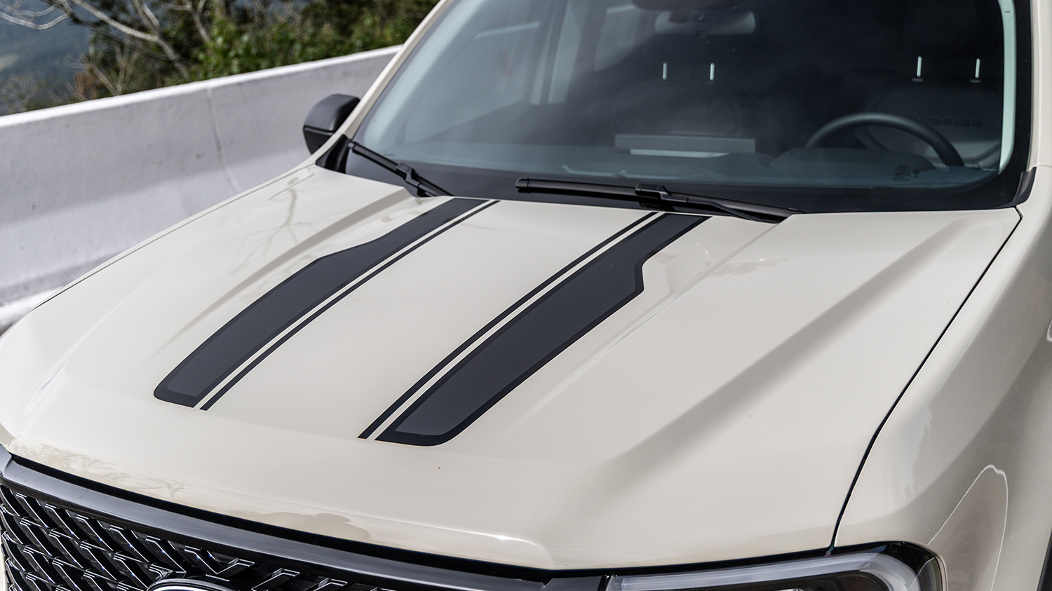 ford-maverick-black (25)