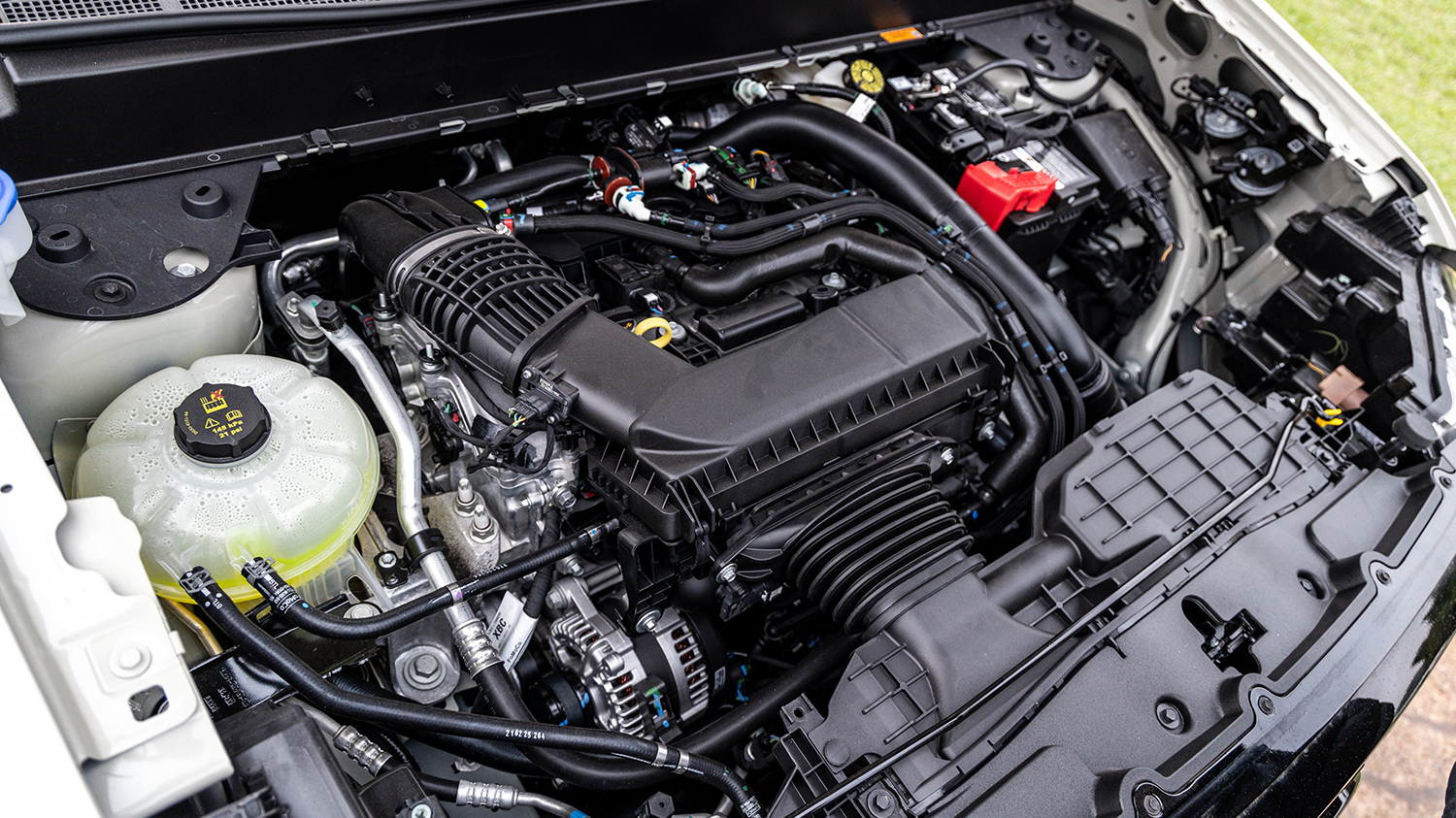 ford-maverick-black (32)