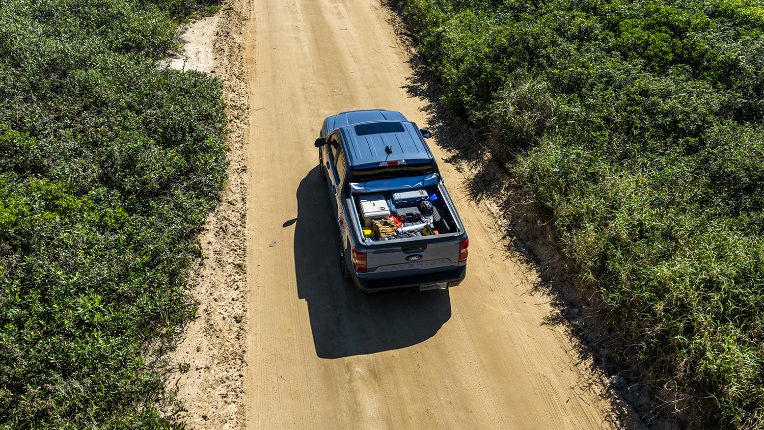 ford-maverick-hybrid (10)
