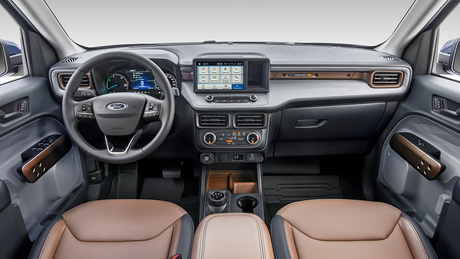 ford-maverick-hybrid (11)