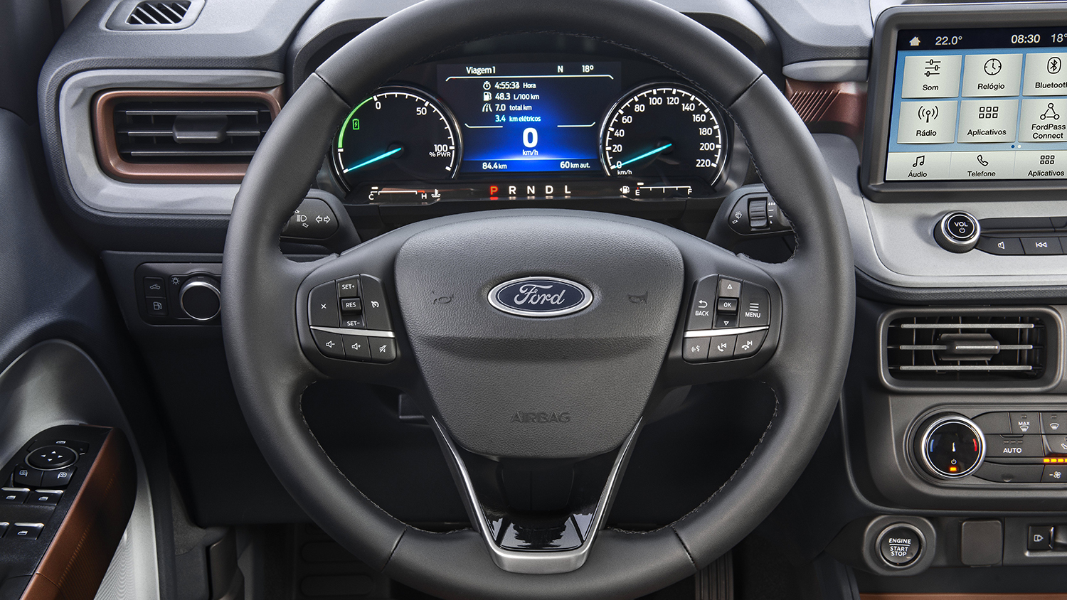 ford-maverick-hybrid (12)