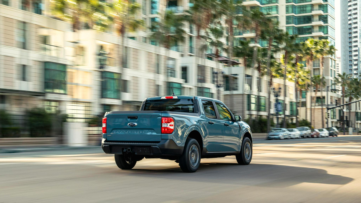 ford-maverick-hybrid (14)