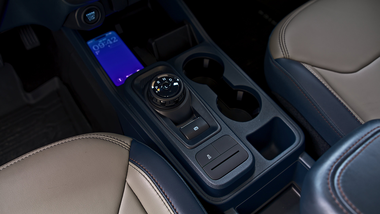ford-maverick-hybrid (17)