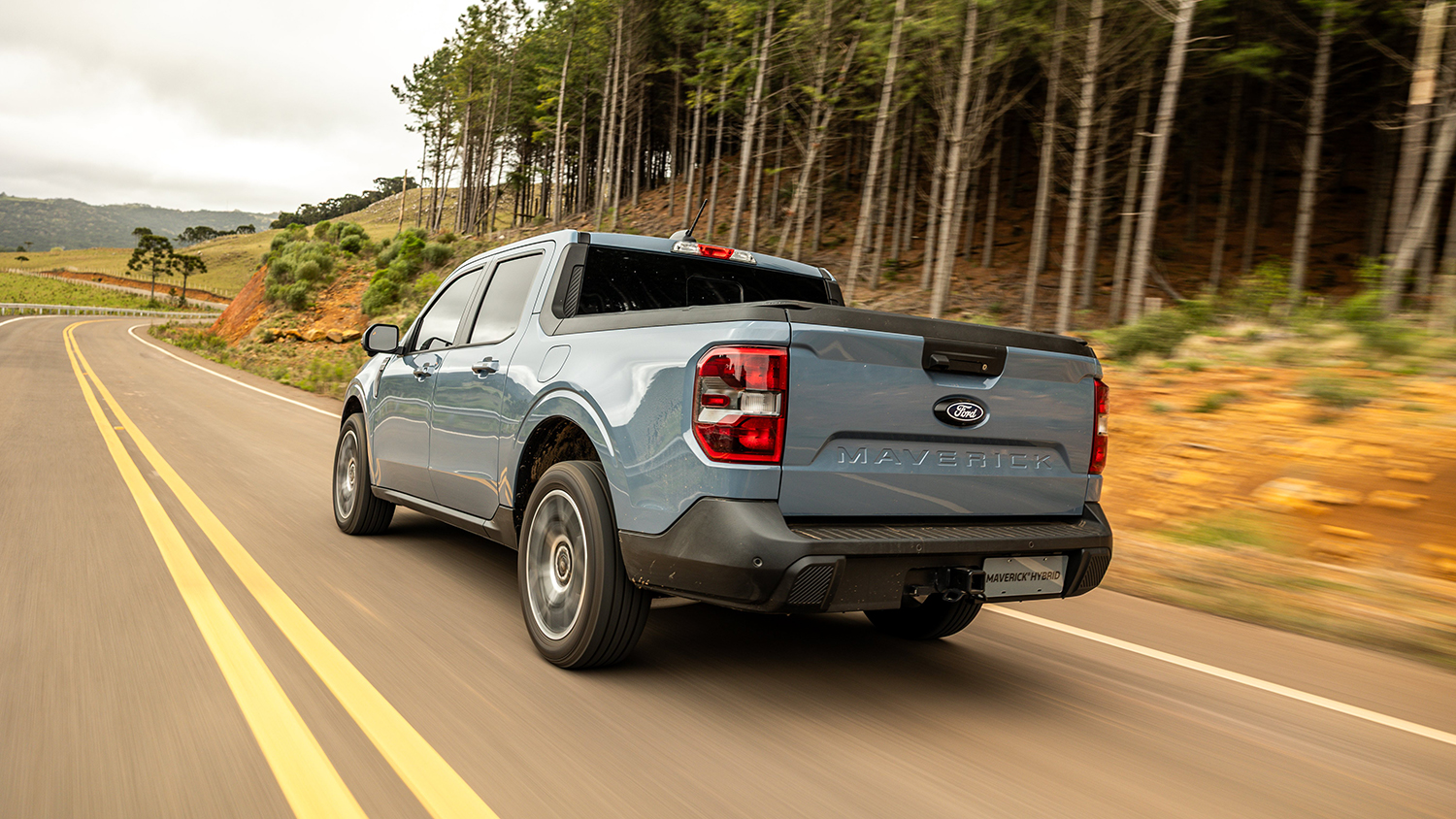 ford-maverick-hybrid (19)