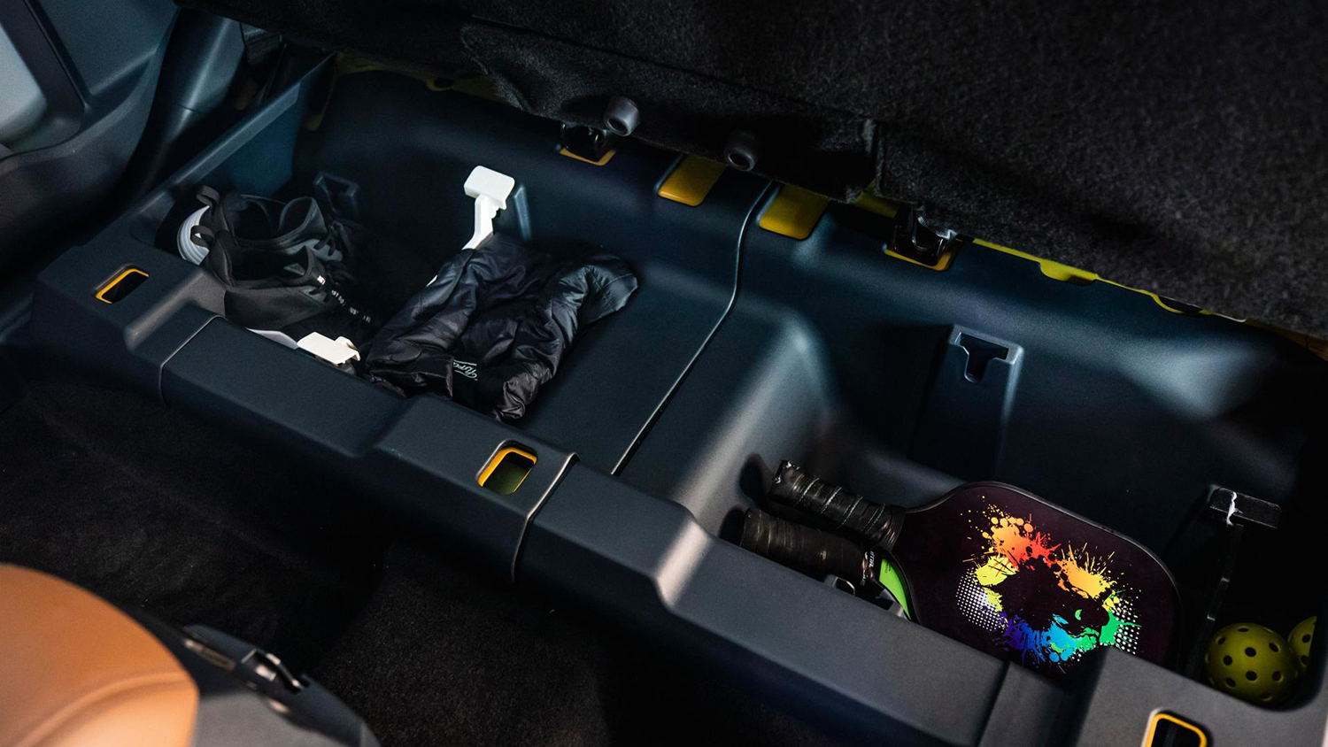 ford-maverick-hybrid (2)