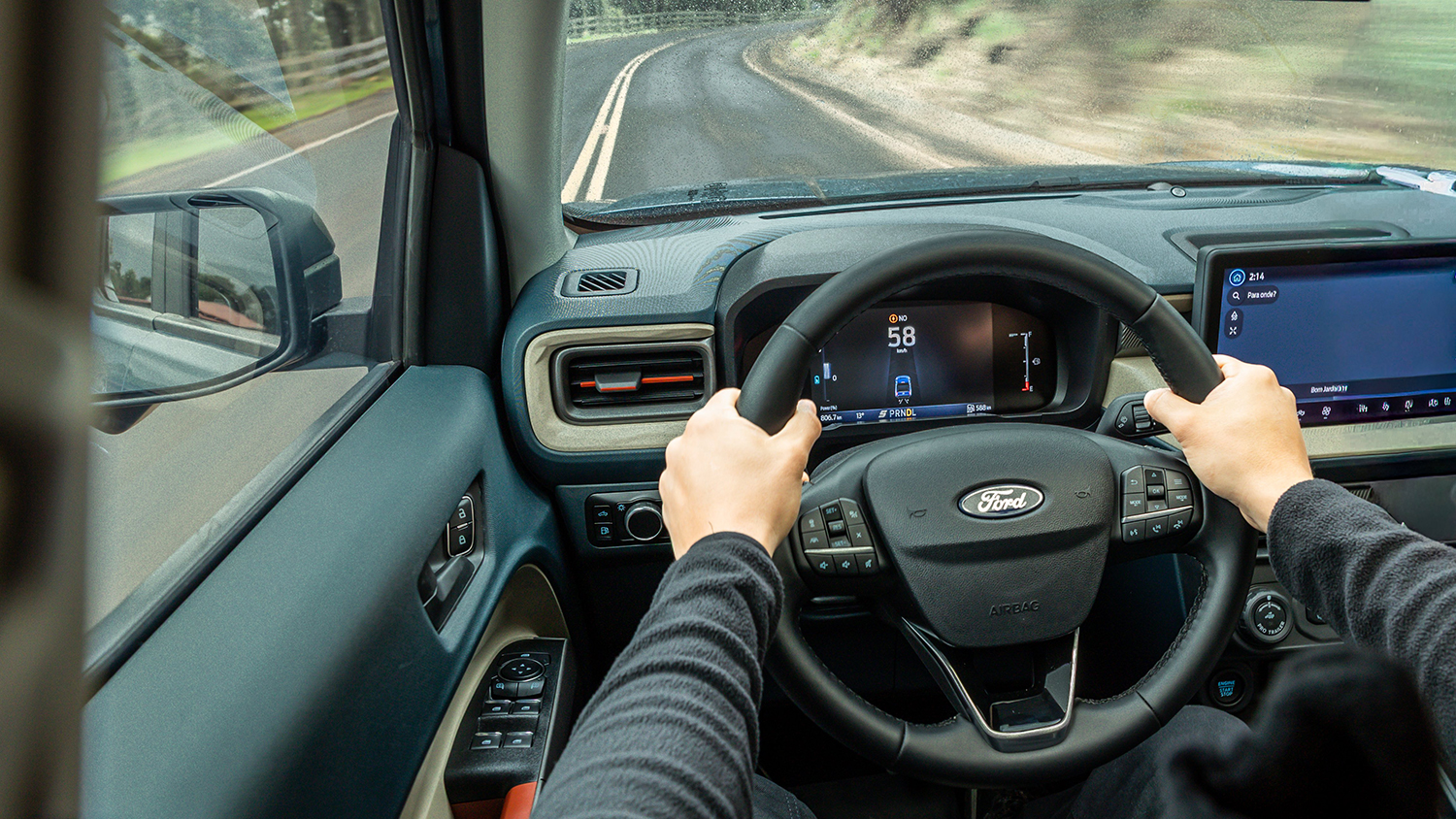 ford-maverick-hybrid (20)
