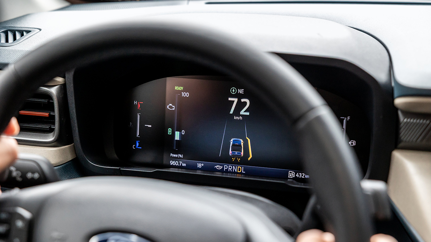 ford-maverick-hybrid (24)