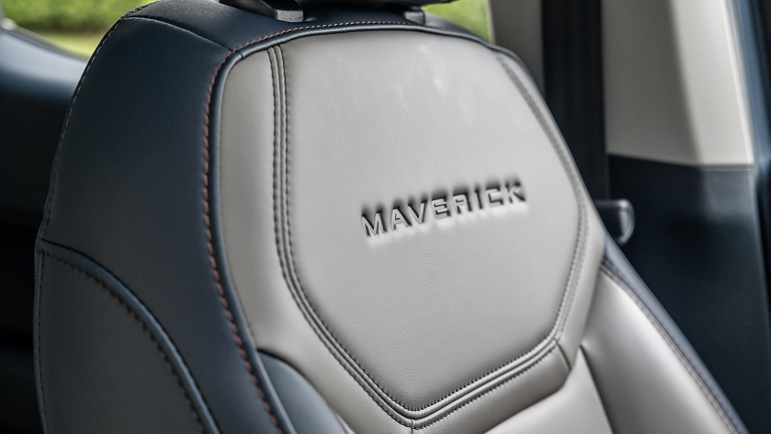 ford-maverick-hybrid (25)
