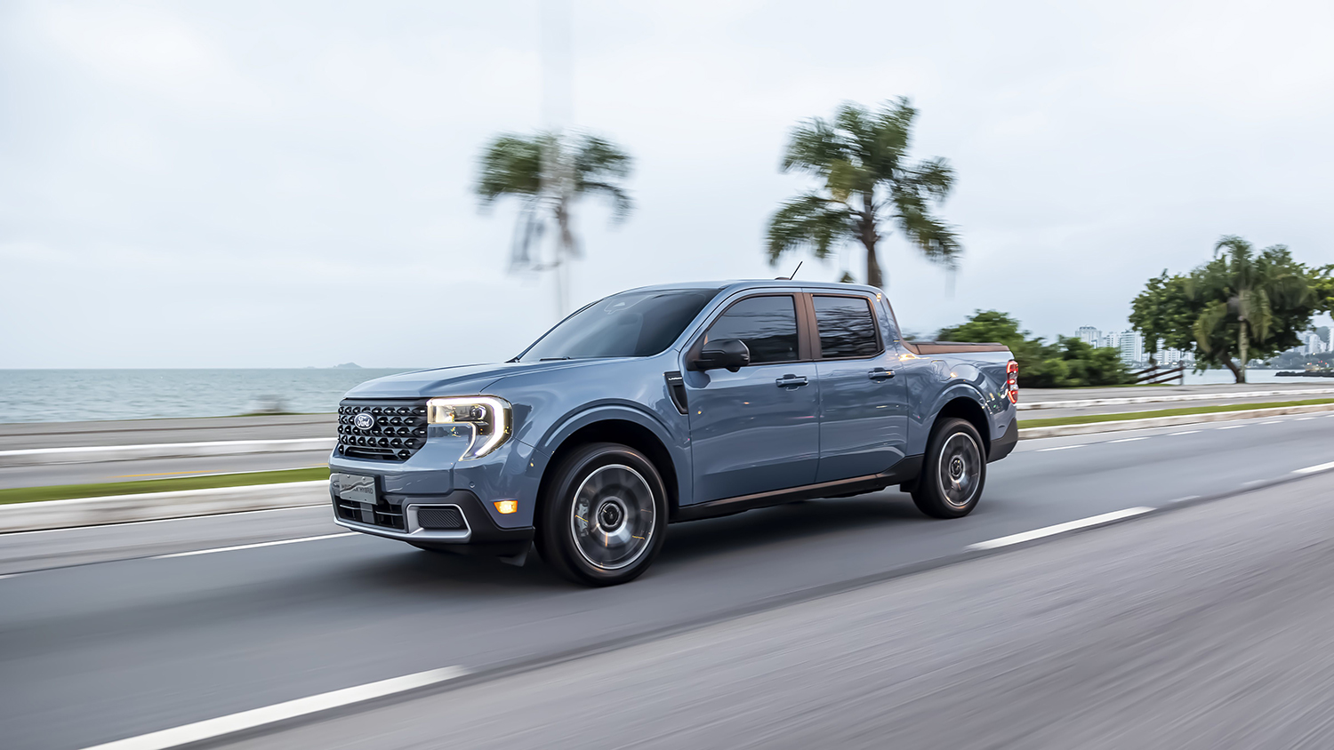 ford-maverick-hybrid (27)