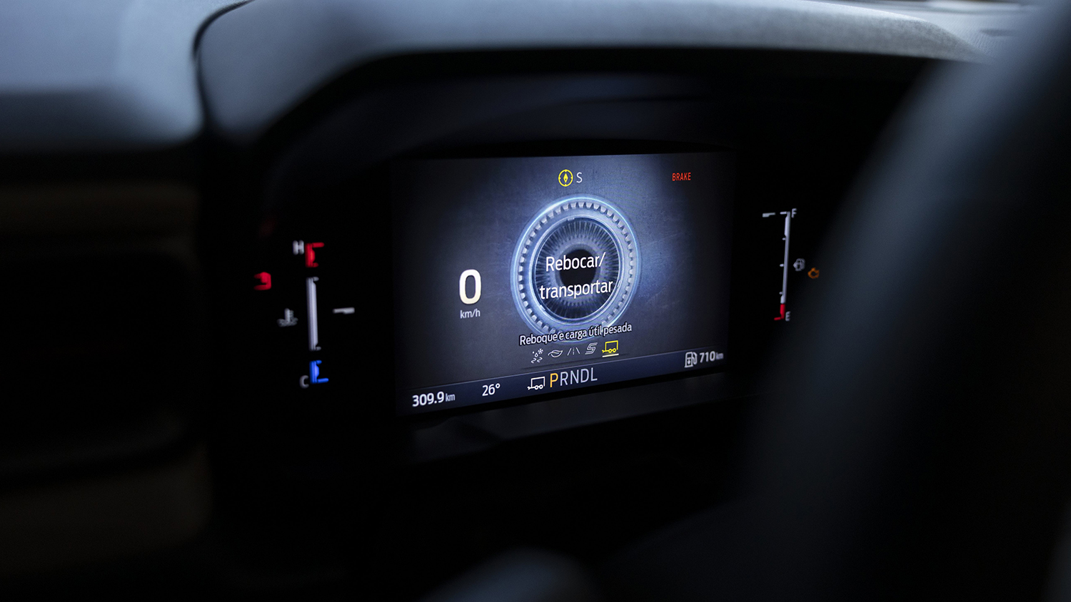 ford-maverick-hybrid (33)
