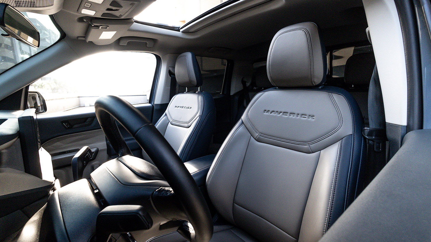 ford-maverick-hybrid (34)