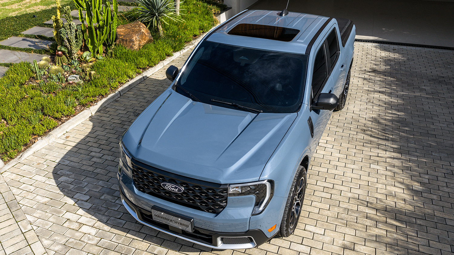 ford-maverick-hybrid (4)